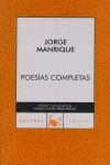 POESIAS COMPLETAS