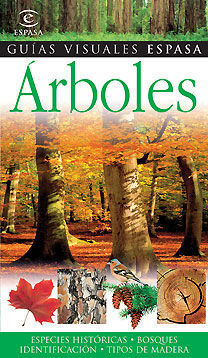 ARBOLES