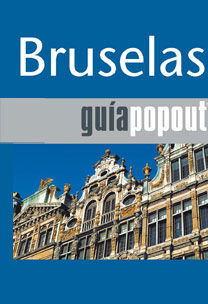 GUIA POPOUT - BRUSELAS