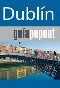 GUIA POPOUT - DUBLIN