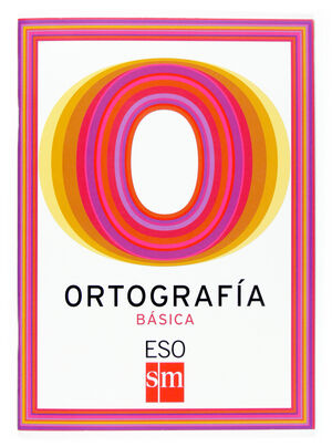 ORTOGRAFIA BASICA. ESO