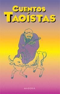 CUENTOS TAOISTAS