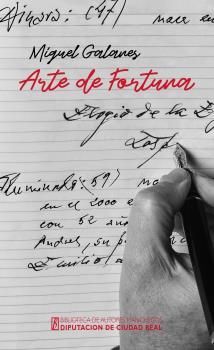 ARTE DE FORTUNA