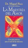 LA MAESTRIA DEL AMOR