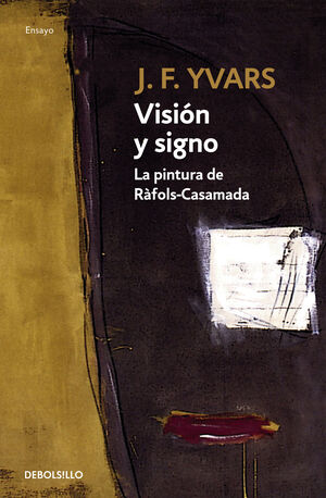 VISION Y SIGNO