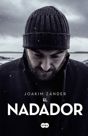 EL NADADOR