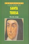 SANTA TERESA