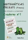 MATEMATICAS FACILES 1