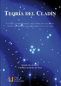 TEORIA DEL CLADIN