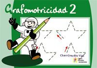 GRAFOMOTRICIDAD 2