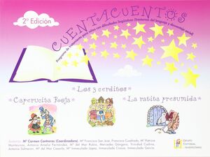 CUENTACUENTOS