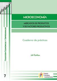 MICROECONOMIA