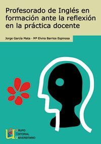 ASPECTOS DE LA COMPRENSION LECTORA Y DE LA PRODUCCION ESCRITA COMO INDICADORES D