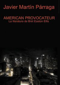 AMERICAN PROVOCATEUR