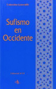 SUFISMO EN OCCIDENTE