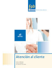 ATENCION AL CLIENTE