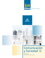 COMUNICACION Y SOCIEDAD II