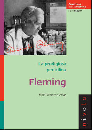 FLEMING