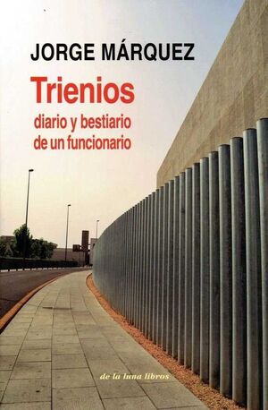 TRIENIOS