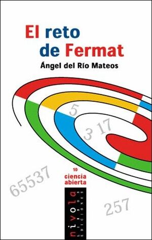 EL RETO DE FERMAT