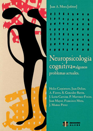 NEUROPSICOLOGIA COGNITIVA