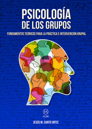 PSICOLOGIA DE LOS GRUPOS