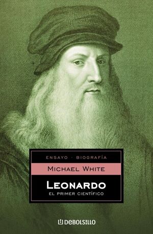 LEONARDO: EL PRIMER CIENTIFICO