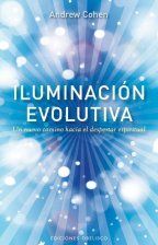 ILUMINACION EVOLUTIVA