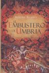 EL EMBUSTERO DE UMBRIA