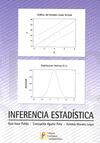 INFERENCIA ESTADISTICA