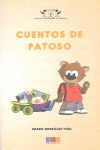 CUENTOS DE PATOSO