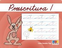 PREESCRITURA 2