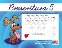 PREESCRITURA 5