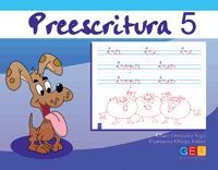 PREESCRITURA 5