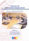 SISTEMAS DE INFORMACION EMPRESARIAL