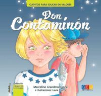 DON CONTAMINON