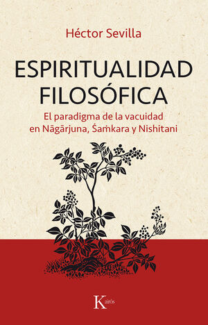 ESPIRITUALIDAD FILOSOFICA