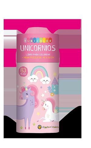 UNICORNIOS